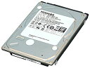 【中古】(非常に良い）東芝 2.5インチ 内蔵用HDD S-ATA接続 640GB ［MQ01ABD064］ (バルク品)【メーカー名】東芝【メーカー型番】MQ01ABD064【ブランド名】東芝(TOSHIBA)【商品説明】 こちらの商品は中古品となっております。 画像はイメージ写真ですので 商品のコンディション・付属品の有無については入荷の度異なります。 買取時より付属していたものはお付けしておりますが付属品や消耗品に保証はございません。 商品ページ画像以外の付属品はございませんのでご了承下さいませ。 中古品のため使用に影響ない程度の使用感・経年劣化（傷、汚れなど）がある場合がございます。 また、中古品の特性上ギフトには適しておりません。 製品に関する詳細や設定方法は メーカーへ直接お問い合わせいただきますようお願い致します。 当店では初期不良に限り 商品到着から7日間は返品を受付けております。 他モールとの併売品の為 完売の際はご連絡致しますのでご了承ください。 プリンター・印刷機器のご注意点 インクは配送中のインク漏れ防止の為、付属しておりませんのでご了承下さい。 ドライバー等ソフトウェア・マニュアルはメーカーサイトより最新版のダウンロードをお願い致します。 ゲームソフトのご注意点 特典・付属品・パッケージ・プロダクトコード・ダウンロードコード等は 付属していない場合がございますので事前にお問合せ下さい。 商品名に「輸入版 / 海外版 / IMPORT 」と記載されている海外版ゲームソフトの一部は日本版のゲーム機では動作しません。 お持ちのゲーム機のバージョンをあらかじめご参照のうえ動作の有無をご確認ください。 輸入版ゲームについてはメーカーサポートの対象外です。 DVD・Blu-rayのご注意点 特典・付属品・パッケージ・プロダクトコード・ダウンロードコード等は 付属していない場合がございますので事前にお問合せ下さい。 商品名に「輸入版 / 海外版 / IMPORT 」と記載されている海外版DVD・Blu-rayにつきましては 映像方式の違いの為、一般的な国内向けプレイヤーにて再生できません。 ご覧になる際はディスクの「リージョンコード」と「映像方式※DVDのみ」に再生機器側が対応している必要があります。 パソコンでは映像方式は関係ないため、リージョンコードさえ合致していれば映像方式を気にすることなく視聴可能です。 商品名に「レンタル落ち 」と記載されている商品につきましてはディスクやジャケットに管理シール（値札・セキュリティータグ・バーコード等含みます）が貼付されています。 ディスクの再生に支障の無い程度の傷やジャケットに傷み（色褪せ・破れ・汚れ・濡れ痕等）が見られる場合がありますので予めご了承ください。 2巻セット以上のレンタル落ちDVD・Blu-rayにつきましては、複数枚収納可能なトールケースに同梱してお届け致します。 トレーディングカードのご注意点 当店での「良い」表記のトレーディングカードはプレイ用でございます。 中古買取り品の為、細かなキズ・白欠け・多少の使用感がございますのでご了承下さいませ。 再録などで型番が違う場合がございます。 違った場合でも事前連絡等は致しておりませんので、型番を気にされる方はご遠慮ください。 ご注文からお届けまで 1、ご注文⇒ご注文は24時間受け付けております。 2、注文確認⇒ご注文後、当店から注文確認メールを送信します。 3、お届けまで3-10営業日程度とお考え下さい。 　※海外在庫品の場合は3週間程度かかる場合がございます。 4、入金確認⇒前払い決済をご選択の場合、ご入金確認後、配送手配を致します。 5、出荷⇒配送準備が整い次第、出荷致します。発送後に出荷完了メールにてご連絡致します。 　※離島、北海道、九州、沖縄は遅れる場合がございます。予めご了承下さい。 当店ではすり替え防止のため、シリアルナンバーを控えております。 万が一、違法行為が発覚した場合は然るべき対応を行わせていただきます。 お客様都合によるご注文後のキャンセル・返品はお受けしておりませんのでご了承下さい。 電話対応は行っておりませんので、ご質問等はメッセージまたはメールにてお願い致します。