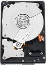 【中古】「未使用品」Western Digital WD WD1003FZEX 1TB 3.5インチ インターナル HD TF3650 1 TB