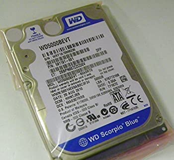 楽天市場】WD5000BEVT(パソコン・周辺機器)の通販 楽天市場】WD5000BEVT(パソコン・周辺機器)の通販
