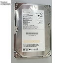 【中古】Seagate Barracuda ATA V Hard Drive ST3120023A 120GB