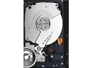 【中古】（非常に良い）Western Digital wd5003azex / Westernデジタルブラックwd5003azex 500?GB 7200rpm sata3sata 6.0?GBS 64?MBハードドライブ(3.5インチ)