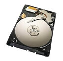 【中古】(非常に良い）seagate Laptop Thin HDD ( 2.5inch / SATA 6Gb/s / 500GB / 32MB / 7200rpm / 7mm厚 ) ST500LM021【メーカー名】シーゲイト(SEAGATE)【メーカー型番】ST500LM021【ブランド名】シーゲイト(SEAGATE)【商品説明】 こちらの商品は中古品となっております。 画像はイメージ写真ですので 商品のコンディション・付属品の有無については入荷の度異なります。 買取時より付属していたものはお付けしておりますが付属品や消耗品に保証はございません。 商品ページ画像以外の付属品はございませんのでご了承下さいませ。 中古品のため使用に影響ない程度の使用感・経年劣化（傷、汚れなど）がある場合がございます。 また、中古品の特性上ギフトには適しておりません。 製品に関する詳細や設定方法は メーカーへ直接お問い合わせいただきますようお願い致します。 当店では初期不良に限り 商品到着から7日間は返品を受付けております。 他モールとの併売品の為 完売の際はご連絡致しますのでご了承ください。 プリンター・印刷機器のご注意点 インクは配送中のインク漏れ防止の為、付属しておりませんのでご了承下さい。 ドライバー等ソフトウェア・マニュアルはメーカーサイトより最新版のダウンロードをお願い致します。 ゲームソフトのご注意点 特典・付属品・パッケージ・プロダクトコード・ダウンロードコード等は 付属していない場合がございますので事前にお問合せ下さい。 商品名に「輸入版 / 海外版 / IMPORT 」と記載されている海外版ゲームソフトの一部は日本版のゲーム機では動作しません。 お持ちのゲーム機のバージョンをあらかじめご参照のうえ動作の有無をご確認ください。 輸入版ゲームについてはメーカーサポートの対象外です。 DVD・Blu-rayのご注意点 特典・付属品・パッケージ・プロダクトコード・ダウンロードコード等は 付属していない場合がございますので事前にお問合せ下さい。 商品名に「輸入版 / 海外版 / IMPORT 」と記載されている海外版DVD・Blu-rayにつきましては 映像方式の違いの為、一般的な国内向けプレイヤーにて再生できません。 ご覧になる際はディスクの「リージョンコード」と「映像方式※DVDのみ」に再生機器側が対応している必要があります。 パソコンでは映像方式は関係ないため、リージョンコードさえ合致していれば映像方式を気にすることなく視聴可能です。 商品名に「レンタル落ち 」と記載されている商品につきましてはディスクやジャケットに管理シール（値札・セキュリティータグ・バーコード等含みます）が貼付されています。 ディスクの再生に支障の無い程度の傷やジャケットに傷み（色褪せ・破れ・汚れ・濡れ痕等）が見られる場合がありますので予めご了承ください。 2巻セット以上のレンタル落ちDVD・Blu-rayにつきましては、複数枚収納可能なトールケースに同梱してお届け致します。 トレーディングカードのご注意点 当店での「良い」表記のトレーディングカードはプレイ用でございます。 中古買取り品の為、細かなキズ・白欠け・多少の使用感がございますのでご了承下さいませ。 再録などで型番が違う場合がございます。 違った場合でも事前連絡等は致しておりませんので、型番を気にされる方はご遠慮ください。 ご注文からお届けまで 1、ご注文⇒ご注文は24時間受け付けております。 2、注文確認⇒ご注文後、当店から注文確認メールを送信します。 3、お届けまで3-10営業日程度とお考え下さい。 　※海外在庫品の場合は3週間程度かかる場合がございます。 4、入金確認⇒前払い決済をご選択の場合、ご入金確認後、配送手配を致します。 5、出荷⇒配送準備が整い次第、出荷致します。発送後に出荷完了メールにてご連絡致します。 　※離島、北海道、九州、沖縄は遅れる場合がございます。予めご了承下さい。 当店ではすり替え防止のため、シリアルナンバーを控えております。 万が一、違法行為が発覚した場合は然るべき対応を行わせていただきます。 お客様都合によるご注文後のキャンセル・返品はお受けしておりませんのでご了承下さい。 電話対応は行っておりませんので、ご質問等はメッセージまたはメールにてお願い致します。