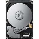 【中古】Seagate SpinPoint m8?st500lm012?500?GB 5400rpm sata2?/ SATA 3.0?GB/s 8?MBノート...