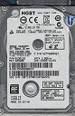 【中古】hts545050?a7e380、PN 0j30155、MLC da5280、Hitachi 500?GB SATA 2.5ハードドライブ【メーカー名】Hitachi【メーカー型番】HTS545050A7E380【ブランド名】日立(HITACHI)【商品説明】 こちらの商品は中古品となっております。 画像はイメージ写真ですので 商品のコンディション・付属品の有無については入荷の度異なります。 買取時より付属していたものはお付けしておりますが付属品や消耗品に保証はございません。 商品ページ画像以外の付属品はございませんのでご了承下さいませ。 中古品のため使用に影響ない程度の使用感・経年劣化（傷、汚れなど）がある場合がございます。 また、中古品の特性上ギフトには適しておりません。 製品に関する詳細や設定方法は メーカーへ直接お問い合わせいただきますようお願い致します。 当店では初期不良に限り 商品到着から7日間は返品を受付けております。 他モールとの併売品の為 完売の際はご連絡致しますのでご了承ください。 プリンター・印刷機器のご注意点 インクは配送中のインク漏れ防止の為、付属しておりませんのでご了承下さい。 ドライバー等ソフトウェア・マニュアルはメーカーサイトより最新版のダウンロードをお願い致します。 ゲームソフトのご注意点 特典・付属品・パッケージ・プロダクトコード・ダウンロードコード等は 付属していない場合がございますので事前にお問合せ下さい。 商品名に「輸入版 / 海外版 / IMPORT 」と記載されている海外版ゲームソフトの一部は日本版のゲーム機では動作しません。 お持ちのゲーム機のバージョンをあらかじめご参照のうえ動作の有無をご確認ください。 輸入版ゲームについてはメーカーサポートの対象外です。 DVD・Blu-rayのご注意点 特典・付属品・パッケージ・プロダクトコード・ダウンロードコード等は 付属していない場合がございますので事前にお問合せ下さい。 商品名に「輸入版 / 海外版 / IMPORT 」と記載されている海外版DVD・Blu-rayにつきましては 映像方式の違いの為、一般的な国内向けプレイヤーにて再生できません。 ご覧になる際はディスクの「リージョンコード」と「映像方式※DVDのみ」に再生機器側が対応している必要があります。 パソコンでは映像方式は関係ないため、リージョンコードさえ合致していれば映像方式を気にすることなく視聴可能です。 商品名に「レンタル落ち 」と記載されている商品につきましてはディスクやジャケットに管理シール（値札・セキュリティータグ・バーコード等含みます）が貼付されています。 ディスクの再生に支障の無い程度の傷やジャケットに傷み（色褪せ・破れ・汚れ・濡れ痕等）が見られる場合がありますので予めご了承ください。 2巻セット以上のレンタル落ちDVD・Blu-rayにつきましては、複数枚収納可能なトールケースに同梱してお届け致します。 トレーディングカードのご注意点 当店での「良い」表記のトレーディングカードはプレイ用でございます。 中古買取り品の為、細かなキズ・白欠け・多少の使用感がございますのでご了承下さいませ。 再録などで型番が違う場合がございます。 違った場合でも事前連絡等は致しておりませんので、型番を気にされる方はご遠慮ください。 ご注文からお届けまで 1、ご注文⇒ご注文は24時間受け付けております。 2、注文確認⇒ご注文後、当店から注文確認メールを送信します。 3、お届けまで3-10営業日程度とお考え下さい。 　※海外在庫品の場合は3週間程度かかる場合がございます。 4、入金確認⇒前払い決済をご選択の場合、ご入金確認後、配送手配を致します。 5、出荷⇒配送準備が整い次第、出荷致します。発送後に出荷完了メールにてご連絡致します。 　※離島、北海道、九州、沖縄は遅れる場合がございます。予めご了承下さい。 当店ではすり替え防止のため、シリアルナンバーを控えております。 万が一、違法行為が発覚した場合は然るべき対応を行わせていただきます。 お客様都合によるご注文後のキャンセル・返品はお受けしておりませんのでご了承下さい。 電話対応は行っておりませんので、ご質問等はメッセージまたはメールにてお願い致します。