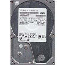 šۡɤhds721010cla332PN 0?F10383MLC jpt3maHitachi 1tb SATA 3.5ϡɥɥ饤