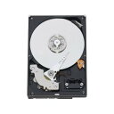 【中古】「未使用品」HITACHI HDP725050GLA380 500G SATA 3.0Gbps 7200rpm 内臓ハードディスク