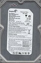 【中古】Seagate Barracuda 7200.8 ST3200826A 200GB 7200RPM 8MB Cache IDE Ultra ATA100...