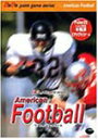 【中古】(非常に良い)Dada football