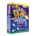 【中古】スモッカと時空研究所【メーカー名】ランドポート【メーカー型番】【ブランド名】ランドポート【商品説明】 こちらの商品は中古品となっております。 画像はイメージ写真ですので 商品のコンディション・付属品の有無については入荷の度異なります。 買取時より付属していたものはお付けしておりますが付属品や消耗品に保証はございません。 商品ページ画像以外の付属品はございませんのでご了承下さいませ。 中古品のため使用に影響ない程度の使用感・経年劣化（傷、汚れなど）がある場合がございます。 また、中古品の特性上ギフトには適しておりません。 製品に関する詳細や設定方法は メーカーへ直接お問い合わせいただきますようお願い致します。 当店では初期不良に限り 商品到着から7日間は返品を受付けております。 他モールとの併売品の為 完売の際はご連絡致しますのでご了承ください。 プリンター・印刷機器のご注意点 インクは配送中のインク漏れ防止の為、付属しておりませんのでご了承下さい。 ドライバー等ソフトウェア・マニュアルはメーカーサイトより最新版のダウンロードをお願い致します。 ゲームソフトのご注意点 特典・付属品・パッケージ・プロダクトコード・ダウンロードコード等は 付属していない場合がございますので事前にお問合せ下さい。 商品名に「輸入版 / 海外版 / IMPORT 」と記載されている海外版ゲームソフトの一部は日本版のゲーム機では動作しません。 お持ちのゲーム機のバージョンをあらかじめご参照のうえ動作の有無をご確認ください。 輸入版ゲームについてはメーカーサポートの対象外です。 DVD・Blu-rayのご注意点 特典・付属品・パッケージ・プロダクトコード・ダウンロードコード等は 付属していない場合がございますので事前にお問合せ下さい。 商品名に「輸入版 / 海外版 / IMPORT 」と記載されている海外版DVD・Blu-rayにつきましては 映像方式の違いの為、一般的な国内向けプレイヤーにて再生できません。 ご覧になる際はディスクの「リージョンコード」と「映像方式※DVDのみ」に再生機器側が対応している必要があります。 パソコンでは映像方式は関係ないため、リージョンコードさえ合致していれば映像方式を気にすることなく視聴可能です。 商品名に「レンタル落ち 」と記載されている商品につきましてはディスクやジャケットに管理シール（値札・セキュリティータグ・バーコード等含みます）が貼付されています。 ディスクの再生に支障の無い程度の傷やジャケットに傷み（色褪せ・破れ・汚れ・濡れ痕等）が見られる場合がありますので予めご了承ください。 2巻セット以上のレンタル落ちDVD・Blu-rayにつきましては、複数枚収納可能なトールケースに同梱してお届け致します。 トレーディングカードのご注意点 当店での「良い」表記のトレーディングカードはプレイ用でございます。 中古買取り品の為、細かなキズ・白欠け・多少の使用感がございますのでご了承下さいませ。 再録などで型番が違う場合がございます。 違った場合でも事前連絡等は致しておりませんので、型番を気にされる方はご遠慮ください。 ご注文からお届けまで 1、ご注文⇒ご注文は24時間受け付けております。 2、注文確認⇒ご注文後、当店から注文確認メールを送信します。 3、お届けまで3-10営業日程度とお考え下さい。 　※海外在庫品の場合は3週間程度かかる場合がございます。 4、入金確認⇒前払い決済をご選択の場合、ご入金確認後、配送手配を致します。 5、出荷⇒配送準備が整い次第、出荷致します。発送後に出荷完了メールにてご連絡致します。 　※離島、北海道、九州、沖縄は遅れる場合がございます。予めご了承下さい。 当店ではすり替え防止のため、シリアルナンバーを控えております。 万が一、違法行為が発覚した場合は然るべき対応を行わせていただきます。 お客様都合によるご注文後のキャンセル・返品はお受けしておりませんのでご了承下さい。 電話対応は行っておりませんので、ご質問等はメッセージまたはメールにてお願い致します。