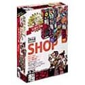 【中古】超ネタ セレクトパック ショップ編