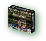 【中古】「未使用品」MOVEMENT ANIMATION Vol.1 【中古】「未使用品」MOVEMENT ANIMATION Vol.1