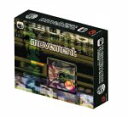 【中古】「未使用品」MOVEMENT MIXTURE Vol.1