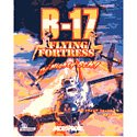 【中古】「非常に良い」B-17 フライングフォートレス 完全日本語版