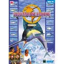 【中古】SEGA Marine Fishing