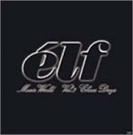 【中古】(非常に良い）elf~Music World vol.2”Fantasy Days”【メーカー名】ファースト・スマイルエンタテインメント【メーカー型番】【ブランド名】ファーストスマイル・エンタテイメント【商品説明】 こちらの商品は中古品となっております。 画像はイメージ写真ですので 商品のコンディション・付属品の有無については入荷の度異なります。 買取時より付属していたものはお付けしておりますが付属品や消耗品に保証はございません。 商品ページ画像以外の付属品はございませんのでご了承下さいませ。 中古品のため使用に影響ない程度の使用感・経年劣化（傷、汚れなど）がある場合がございます。 また、中古品の特性上ギフトには適しておりません。 製品に関する詳細や設定方法は メーカーへ直接お問い合わせいただきますようお願い致します。 当店では初期不良に限り 商品到着から7日間は返品を受付けております。 他モールとの併売品の為 完売の際はご連絡致しますのでご了承ください。 プリンター・印刷機器のご注意点 インクは配送中のインク漏れ防止の為、付属しておりませんのでご了承下さい。 ドライバー等ソフトウェア・マニュアルはメーカーサイトより最新版のダウンロードをお願い致します。 ゲームソフトのご注意点 特典・付属品・パッケージ・プロダクトコード・ダウンロードコード等は 付属していない場合がございますので事前にお問合せ下さい。 商品名に「輸入版 / 海外版 / IMPORT 」と記載されている海外版ゲームソフトの一部は日本版のゲーム機では動作しません。 お持ちのゲーム機のバージョンをあらかじめご参照のうえ動作の有無をご確認ください。 輸入版ゲームについてはメーカーサポートの対象外です。 DVD・Blu-rayのご注意点 特典・付属品・パッケージ・プロダクトコード・ダウンロードコード等は 付属していない場合がございますので事前にお問合せ下さい。 商品名に「輸入版 / 海外版 / IMPORT 」と記載されている海外版DVD・Blu-rayにつきましては 映像方式の違いの為、一般的な国内向けプレイヤーにて再生できません。 ご覧になる際はディスクの「リージョンコード」と「映像方式※DVDのみ」に再生機器側が対応している必要があります。 パソコンでは映像方式は関係ないため、リージョンコードさえ合致していれば映像方式を気にすることなく視聴可能です。 商品名に「レンタル落ち 」と記載されている商品につきましてはディスクやジャケットに管理シール（値札・セキュリティータグ・バーコード等含みます）が貼付されています。 ディスクの再生に支障の無い程度の傷やジャケットに傷み（色褪せ・破れ・汚れ・濡れ痕等）が見られる場合がありますので予めご了承ください。 2巻セット以上のレンタル落ちDVD・Blu-rayにつきましては、複数枚収納可能なトールケースに同梱してお届け致します。 トレーディングカードのご注意点 当店での「良い」表記のトレーディングカードはプレイ用でございます。 中古買取り品の為、細かなキズ・白欠け・多少の使用感がございますのでご了承下さいませ。 再録などで型番が違う場合がございます。 違った場合でも事前連絡等は致しておりませんので、型番を気にされる方はご遠慮ください。 ご注文からお届けまで 1、ご注文⇒ご注文は24時間受け付けております。 2、注文確認⇒ご注文後、当店から注文確認メールを送信します。 3、お届けまで3-10営業日程度とお考え下さい。 　※海外在庫品の場合は3週間程度かかる場合がございます。 4、入金確認⇒前払い決済をご選択の場合、ご入金確認後、配送手配を致します。 5、出荷⇒配送準備が整い次第、出荷致します。発送後に出荷完了メールにてご連絡致します。 　※離島、北海道、九州、沖縄は遅れる場合がございます。予めご了承下さい。 当店ではすり替え防止のため、シリアルナンバーを控えております。 万が一、違法行為が発覚した場合は然るべき対応を行わせていただきます。 お客様都合によるご注文後のキャンセル・返品はお受けしておりませんのでご了承下さい。 電話対応は行っておりませんので、ご質問等はメッセージまたはメールにてお願い致します。