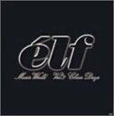 【中古】elf~Music World vol.2”Fantasy Days”【メーカー名】ファースト・スマイルエンタテインメント【メーカー型番】【ブランド名】ファーストスマイル・エンタテイメント【商品説明】 こちらの商品は中古品となっております。 画像はイメージ写真ですので 商品のコンディション・付属品の有無については入荷の度異なります。 買取時より付属していたものはお付けしておりますが付属品や消耗品に保証はございません。 商品ページ画像以外の付属品はございませんのでご了承下さいませ。 中古品のため使用に影響ない程度の使用感・経年劣化（傷、汚れなど）がある場合がございます。 また、中古品の特性上ギフトには適しておりません。 製品に関する詳細や設定方法は メーカーへ直接お問い合わせいただきますようお願い致します。 当店では初期不良に限り 商品到着から7日間は返品を受付けております。 他モールとの併売品の為 完売の際はご連絡致しますのでご了承ください。 プリンター・印刷機器のご注意点 インクは配送中のインク漏れ防止の為、付属しておりませんのでご了承下さい。 ドライバー等ソフトウェア・マニュアルはメーカーサイトより最新版のダウンロードをお願い致します。 ゲームソフトのご注意点 特典・付属品・パッケージ・プロダクトコード・ダウンロードコード等は 付属していない場合がございますので事前にお問合せ下さい。 商品名に「輸入版 / 海外版 / IMPORT 」と記載されている海外版ゲームソフトの一部は日本版のゲーム機では動作しません。 お持ちのゲーム機のバージョンをあらかじめご参照のうえ動作の有無をご確認ください。 輸入版ゲームについてはメーカーサポートの対象外です。 DVD・Blu-rayのご注意点 特典・付属品・パッケージ・プロダクトコード・ダウンロードコード等は 付属していない場合がございますので事前にお問合せ下さい。 商品名に「輸入版 / 海外版 / IMPORT 」と記載されている海外版DVD・Blu-rayにつきましては 映像方式の違いの為、一般的な国内向けプレイヤーにて再生できません。 ご覧になる際はディスクの「リージョンコード」と「映像方式※DVDのみ」に再生機器側が対応している必要があります。 パソコンでは映像方式は関係ないため、リージョンコードさえ合致していれば映像方式を気にすることなく視聴可能です。 商品名に「レンタル落ち 」と記載されている商品につきましてはディスクやジャケットに管理シール（値札・セキュリティータグ・バーコード等含みます）が貼付されています。 ディスクの再生に支障の無い程度の傷やジャケットに傷み（色褪せ・破れ・汚れ・濡れ痕等）が見られる場合がありますので予めご了承ください。 2巻セット以上のレンタル落ちDVD・Blu-rayにつきましては、複数枚収納可能なトールケースに同梱してお届け致します。 トレーディングカードのご注意点 当店での「良い」表記のトレーディングカードはプレイ用でございます。 中古買取り品の為、細かなキズ・白欠け・多少の使用感がございますのでご了承下さいませ。 再録などで型番が違う場合がございます。 違った場合でも事前連絡等は致しておりませんので、型番を気にされる方はご遠慮ください。 ご注文からお届けまで 1、ご注文⇒ご注文は24時間受け付けております。 2、注文確認⇒ご注文後、当店から注文確認メールを送信します。 3、お届けまで3-10営業日程度とお考え下さい。 　※海外在庫品の場合は3週間程度かかる場合がございます。 4、入金確認⇒前払い決済をご選択の場合、ご入金確認後、配送手配を致します。 5、出荷⇒配送準備が整い次第、出荷致します。発送後に出荷完了メールにてご連絡致します。 　※離島、北海道、九州、沖縄は遅れる場合がございます。予めご了承下さい。 当店ではすり替え防止のため、シリアルナンバーを控えております。 万が一、違法行為が発覚した場合は然るべき対応を行わせていただきます。 お客様都合によるご注文後のキャンセル・返品はお受けしておりませんのでご了承下さい。 電話対応は行っておりませんので、ご質問等はメッセージまたはメールにてお願い致します。