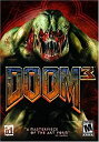 【中古】DOOM3 (輸入版)