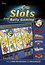yÁzSlots from Bally Gaming (A)