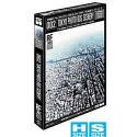 【中古】DEX-H 002 TOKYO PHOTO BUS SCENERY