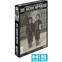 【中古】(非常に良い）DEX-H 005 Archive Nipponn【メーカー名】デザインエクスチェンジ【メーカー型番】【ブランド名】デザインエクスチェンジ【商品説明】 こちらの商品は中古品となっております。 画像はイメージ写真ですので 商品のコンディション・付属品の有無については入荷の度異なります。 買取時より付属していたものはお付けしておりますが付属品や消耗品に保証はございません。 商品ページ画像以外の付属品はございませんのでご了承下さいませ。 中古品のため使用に影響ない程度の使用感・経年劣化（傷、汚れなど）がある場合がございます。 また、中古品の特性上ギフトには適しておりません。 製品に関する詳細や設定方法は メーカーへ直接お問い合わせいただきますようお願い致します。 当店では初期不良に限り 商品到着から7日間は返品を受付けております。 他モールとの併売品の為 完売の際はご連絡致しますのでご了承ください。 プリンター・印刷機器のご注意点 インクは配送中のインク漏れ防止の為、付属しておりませんのでご了承下さい。 ドライバー等ソフトウェア・マニュアルはメーカーサイトより最新版のダウンロードをお願い致します。 ゲームソフトのご注意点 特典・付属品・パッケージ・プロダクトコード・ダウンロードコード等は 付属していない場合がございますので事前にお問合せ下さい。 商品名に「輸入版 / 海外版 / IMPORT 」と記載されている海外版ゲームソフトの一部は日本版のゲーム機では動作しません。 お持ちのゲーム機のバージョンをあらかじめご参照のうえ動作の有無をご確認ください。 輸入版ゲームについてはメーカーサポートの対象外です。 DVD・Blu-rayのご注意点 特典・付属品・パッケージ・プロダクトコード・ダウンロードコード等は 付属していない場合がございますので事前にお問合せ下さい。 商品名に「輸入版 / 海外版 / IMPORT 」と記載されている海外版DVD・Blu-rayにつきましては 映像方式の違いの為、一般的な国内向けプレイヤーにて再生できません。 ご覧になる際はディスクの「リージョンコード」と「映像方式※DVDのみ」に再生機器側が対応している必要があります。 パソコンでは映像方式は関係ないため、リージョンコードさえ合致していれば映像方式を気にすることなく視聴可能です。 商品名に「レンタル落ち 」と記載されている商品につきましてはディスクやジャケットに管理シール（値札・セキュリティータグ・バーコード等含みます）が貼付されています。 ディスクの再生に支障の無い程度の傷やジャケットに傷み（色褪せ・破れ・汚れ・濡れ痕等）が見られる場合がありますので予めご了承ください。 2巻セット以上のレンタル落ちDVD・Blu-rayにつきましては、複数枚収納可能なトールケースに同梱してお届け致します。 トレーディングカードのご注意点 当店での「良い」表記のトレーディングカードはプレイ用でございます。 中古買取り品の為、細かなキズ・白欠け・多少の使用感がございますのでご了承下さいませ。 再録などで型番が違う場合がございます。 違った場合でも事前連絡等は致しておりませんので、型番を気にされる方はご遠慮ください。 ご注文からお届けまで 1、ご注文⇒ご注文は24時間受け付けております。 2、注文確認⇒ご注文後、当店から注文確認メールを送信します。 3、お届けまで3-10営業日程度とお考え下さい。 　※海外在庫品の場合は3週間程度かかる場合がございます。 4、入金確認⇒前払い決済をご選択の場合、ご入金確認後、配送手配を致します。 5、出荷⇒配送準備が整い次第、出荷致します。発送後に出荷完了メールにてご連絡致します。 　※離島、北海道、九州、沖縄は遅れる場合がございます。予めご了承下さい。 当店ではすり替え防止のため、シリアルナンバーを控えております。 万が一、違法行為が発覚した場合は然るべき対応を行わせていただきます。 お客様都合によるご注文後のキャンセル・返品はお受けしておりませんのでご了承下さい。 電話対応は行っておりませんので、ご質問等はメッセージまたはメールにてお願い致します。