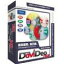 【中古】DaViDeo DivX