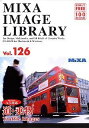 【中古】(非常に良い）MIXA IMAGE LIBRARY Vol.126 道・乗物【メーカー名】マイザ【メーカー型番】【ブランド名】マイザ【商品説明】 こちらの商品は中古品となっております。 画像はイメージ写真ですので 商品のコンディション・付属品の有無については入荷の度異なります。 買取時より付属していたものはお付けしておりますが付属品や消耗品に保証はございません。 商品ページ画像以外の付属品はございませんのでご了承下さいませ。 中古品のため使用に影響ない程度の使用感・経年劣化（傷、汚れなど）がある場合がございます。 また、中古品の特性上ギフトには適しておりません。 製品に関する詳細や設定方法は メーカーへ直接お問い合わせいただきますようお願い致します。 当店では初期不良に限り 商品到着から7日間は返品を受付けております。 他モールとの併売品の為 完売の際はご連絡致しますのでご了承ください。 プリンター・印刷機器のご注意点 インクは配送中のインク漏れ防止の為、付属しておりませんのでご了承下さい。 ドライバー等ソフトウェア・マニュアルはメーカーサイトより最新版のダウンロードをお願い致します。 ゲームソフトのご注意点 特典・付属品・パッケージ・プロダクトコード・ダウンロードコード等は 付属していない場合がございますので事前にお問合せ下さい。 商品名に「輸入版 / 海外版 / IMPORT 」と記載されている海外版ゲームソフトの一部は日本版のゲーム機では動作しません。 お持ちのゲーム機のバージョンをあらかじめご参照のうえ動作の有無をご確認ください。 輸入版ゲームについてはメーカーサポートの対象外です。 DVD・Blu-rayのご注意点 特典・付属品・パッケージ・プロダクトコード・ダウンロードコード等は 付属していない場合がございますので事前にお問合せ下さい。 商品名に「輸入版 / 海外版 / IMPORT 」と記載されている海外版DVD・Blu-rayにつきましては 映像方式の違いの為、一般的な国内向けプレイヤーにて再生できません。 ご覧になる際はディスクの「リージョンコード」と「映像方式※DVDのみ」に再生機器側が対応している必要があります。 パソコンでは映像方式は関係ないため、リージョンコードさえ合致していれば映像方式を気にすることなく視聴可能です。 商品名に「レンタル落ち 」と記載されている商品につきましてはディスクやジャケットに管理シール（値札・セキュリティータグ・バーコード等含みます）が貼付されています。 ディスクの再生に支障の無い程度の傷やジャケットに傷み（色褪せ・破れ・汚れ・濡れ痕等）が見られる場合がありますので予めご了承ください。 2巻セット以上のレンタル落ちDVD・Blu-rayにつきましては、複数枚収納可能なトールケースに同梱してお届け致します。 トレーディングカードのご注意点 当店での「良い」表記のトレーディングカードはプレイ用でございます。 中古買取り品の為、細かなキズ・白欠け・多少の使用感がございますのでご了承下さいませ。 再録などで型番が違う場合がございます。 違った場合でも事前連絡等は致しておりませんので、型番を気にされる方はご遠慮ください。 ご注文からお届けまで 1、ご注文⇒ご注文は24時間受け付けております。 2、注文確認⇒ご注文後、当店から注文確認メールを送信します。 3、お届けまで3-10営業日程度とお考え下さい。 　※海外在庫品の場合は3週間程度かかる場合がございます。 4、入金確認⇒前払い決済をご選択の場合、ご入金確認後、配送手配を致します。 5、出荷⇒配送準備が整い次第、出荷致します。発送後に出荷完了メールにてご連絡致します。 　※離島、北海道、九州、沖縄は遅れる場合がございます。予めご了承下さい。 当店ではすり替え防止のため、シリアルナンバーを控えております。 万が一、違法行為が発覚した場合は然るべき対応を行わせていただきます。 お客様都合によるご注文後のキャンセル・返品はお受けしておりませんのでご了承下さい。 電話対応は行っておりませんので、ご質問等はメッセージまたはメールにてお願い致します。