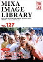 【中古】MIXA Image Library Vol.127 世界の子供