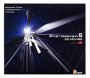 【中古】Pro-Motion 6 3D Movies