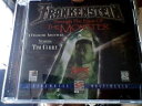 【中古】Frankenstein Through the Eyes of the Monster (輸入版)