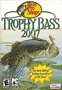 yÁzBass Pro Shops Trophy Bass 2007 (A)