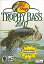 【中古】「非常に良い」Bass Pro Shops Trophy Bass 2007 (輸入版)