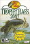 【中古】Bass Pro Shops Trophy Bass 2007 (輸入版)