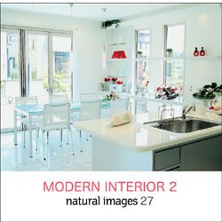 【中古】(非常に良い）natural images Vol.27 Modern Interior2【メーカー名】マイザ【メーカー型番】【ブランド名】マイザ【商品説明】 こちらの商品は中古品となっております。 画像はイメージ写真ですので 商品のコンディション・付属品の有無については入荷の度異なります。 買取時より付属していたものはお付けしておりますが付属品や消耗品に保証はございません。 商品ページ画像以外の付属品はございませんのでご了承下さいませ。 中古品のため使用に影響ない程度の使用感・経年劣化（傷、汚れなど）がある場合がございます。 また、中古品の特性上ギフトには適しておりません。 製品に関する詳細や設定方法は メーカーへ直接お問い合わせいただきますようお願い致します。 当店では初期不良に限り 商品到着から7日間は返品を受付けております。 他モールとの併売品の為 完売の際はご連絡致しますのでご了承ください。 プリンター・印刷機器のご注意点 インクは配送中のインク漏れ防止の為、付属しておりませんのでご了承下さい。 ドライバー等ソフトウェア・マニュアルはメーカーサイトより最新版のダウンロードをお願い致します。 ゲームソフトのご注意点 特典・付属品・パッケージ・プロダクトコード・ダウンロードコード等は 付属していない場合がございますので事前にお問合せ下さい。 商品名に「輸入版 / 海外版 / IMPORT 」と記載されている海外版ゲームソフトの一部は日本版のゲーム機では動作しません。 お持ちのゲーム機のバージョンをあらかじめご参照のうえ動作の有無をご確認ください。 輸入版ゲームについてはメーカーサポートの対象外です。 DVD・Blu-rayのご注意点 特典・付属品・パッケージ・プロダクトコード・ダウンロードコード等は 付属していない場合がございますので事前にお問合せ下さい。 商品名に「輸入版 / 海外版 / IMPORT 」と記載されている海外版DVD・Blu-rayにつきましては 映像方式の違いの為、一般的な国内向けプレイヤーにて再生できません。 ご覧になる際はディスクの「リージョンコード」と「映像方式※DVDのみ」に再生機器側が対応している必要があります。 パソコンでは映像方式は関係ないため、リージョンコードさえ合致していれば映像方式を気にすることなく視聴可能です。 商品名に「レンタル落ち 」と記載されている商品につきましてはディスクやジャケットに管理シール（値札・セキュリティータグ・バーコード等含みます）が貼付されています。 ディスクの再生に支障の無い程度の傷やジャケットに傷み（色褪せ・破れ・汚れ・濡れ痕等）が見られる場合がありますので予めご了承ください。 2巻セット以上のレンタル落ちDVD・Blu-rayにつきましては、複数枚収納可能なトールケースに同梱してお届け致します。 トレーディングカードのご注意点 当店での「良い」表記のトレーディングカードはプレイ用でございます。 中古買取り品の為、細かなキズ・白欠け・多少の使用感がございますのでご了承下さいませ。 再録などで型番が違う場合がございます。 違った場合でも事前連絡等は致しておりませんので、型番を気にされる方はご遠慮ください。 ご注文からお届けまで 1、ご注文⇒ご注文は24時間受け付けております。 2、注文確認⇒ご注文後、当店から注文確認メールを送信します。 3、お届けまで3-10営業日程度とお考え下さい。 　※海外在庫品の場合は3週間程度かかる場合がございます。 4、入金確認⇒前払い決済をご選択の場合、ご入金確認後、配送手配を致します。 5、出荷⇒配送準備が整い次第、出荷致します。発送後に出荷完了メールにてご連絡致します。 　※離島、北海道、九州、沖縄は遅れる場合がございます。予めご了承下さい。 当店ではすり替え防止のため、シリアルナンバーを控えております。 万が一、違法行為が発覚した場合は然るべき対応を行わせていただきます。 お客様都合によるご注文後のキャンセル・返品はお受けしておりませんのでご了承下さい。 電話対応は行っておりませんので、ご質問等はメッセージまたはメールにてお願い致します。