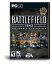 【中古】（非常に良い）Battlefield 1942: The Complete Collection (輸入版)