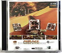 【中古】Mirage... You Against Your Imagination! (輸入版)