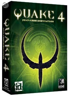 【中古】QUAKE4 英語版 日本語マニュアル付き【メーカー名】livedoor GAMES【メーカー型番】【ブランド名】livedoor GAMES【商品説明】 こちらの商品は中古品となっております。 画像はイメージ写真ですので 商品のコンディション・付属品の有無については入荷の度異なります。 買取時より付属していたものはお付けしておりますが付属品や消耗品に保証はございません。 商品ページ画像以外の付属品はございませんのでご了承下さいませ。 中古品のため使用に影響ない程度の使用感・経年劣化（傷、汚れなど）がある場合がございます。 また、中古品の特性上ギフトには適しておりません。 製品に関する詳細や設定方法は メーカーへ直接お問い合わせいただきますようお願い致します。 当店では初期不良に限り 商品到着から7日間は返品を受付けております。 他モールとの併売品の為 完売の際はご連絡致しますのでご了承ください。 プリンター・印刷機器のご注意点 インクは配送中のインク漏れ防止の為、付属しておりませんのでご了承下さい。 ドライバー等ソフトウェア・マニュアルはメーカーサイトより最新版のダウンロードをお願い致します。 ゲームソフトのご注意点 特典・付属品・パッケージ・プロダクトコード・ダウンロードコード等は 付属していない場合がございますので事前にお問合せ下さい。 商品名に「輸入版 / 海外版 / IMPORT 」と記載されている海外版ゲームソフトの一部は日本版のゲーム機では動作しません。 お持ちのゲーム機のバージョンをあらかじめご参照のうえ動作の有無をご確認ください。 輸入版ゲームについてはメーカーサポートの対象外です。 DVD・Blu-rayのご注意点 特典・付属品・パッケージ・プロダクトコード・ダウンロードコード等は 付属していない場合がございますので事前にお問合せ下さい。 商品名に「輸入版 / 海外版 / IMPORT 」と記載されている海外版DVD・Blu-rayにつきましては 映像方式の違いの為、一般的な国内向けプレイヤーにて再生できません。 ご覧になる際はディスクの「リージョンコード」と「映像方式※DVDのみ」に再生機器側が対応している必要があります。 パソコンでは映像方式は関係ないため、リージョンコードさえ合致していれば映像方式を気にすることなく視聴可能です。 商品名に「レンタル落ち 」と記載されている商品につきましてはディスクやジャケットに管理シール（値札・セキュリティータグ・バーコード等含みます）が貼付されています。 ディスクの再生に支障の無い程度の傷やジャケットに傷み（色褪せ・破れ・汚れ・濡れ痕等）が見られる場合がありますので予めご了承ください。 2巻セット以上のレンタル落ちDVD・Blu-rayにつきましては、複数枚収納可能なトールケースに同梱してお届け致します。 トレーディングカードのご注意点 当店での「良い」表記のトレーディングカードはプレイ用でございます。 中古買取り品の為、細かなキズ・白欠け・多少の使用感がございますのでご了承下さいませ。 再録などで型番が違う場合がございます。 違った場合でも事前連絡等は致しておりませんので、型番を気にされる方はご遠慮ください。 ご注文からお届けまで 1、ご注文⇒ご注文は24時間受け付けております。 2、注文確認⇒ご注文後、当店から注文確認メールを送信します。 3、お届けまで3-10営業日程度とお考え下さい。 　※海外在庫品の場合は3週間程度かかる場合がございます。 4、入金確認⇒前払い決済をご選択の場合、ご入金確認後、配送手配を致します。 5、出荷⇒配送準備が整い次第、出荷致します。発送後に出荷完了メールにてご連絡致します。 　※離島、北海道、九州、沖縄は遅れる場合がございます。予めご了承下さい。 当店ではすり替え防止のため、シリアルナンバーを控えております。 万が一、違法行為が発覚した場合は然るべき対応を行わせていただきます。 お客様都合によるご注文後のキャンセル・返品はお受けしておりませんのでご了承下さい。 電話対応は行っておりませんので、ご質問等はメッセージまたはメールにてお願い致します。