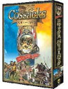 【中古】コサックス~バリューパック~