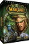 【中古】（非常に良い）World Of Warcraft Expansion: Burning Crusade (輸入版)