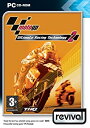 【中古】motogp 2 (PC) (輸入版)