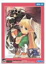 【中古】シャイニング・ティアーズ マテリアルコレクション 初回生産限定版(2)