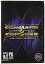 【中古】Command & Conquer The First Decade (輸入版)