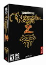 【中古】Neverwinter Nights 2 DVD (輸入版)
