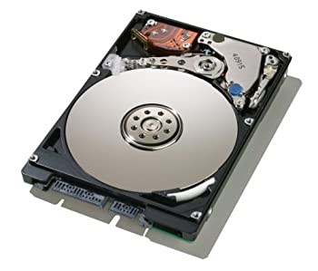 【中古】「非常に良い」HDP725050GLA360 【中古】「非常に良い」HDP725050GLA360