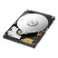 šۡɤWesternDigital WD1200BEVE ¢2.5HDD IDE 120GB