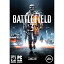 šۡɤBattlefield 3 (PC) (͢ UK)