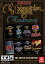 šۡɤDungeons and Dragons Neverwinter Nights The Complete Collection (͢)