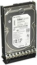 【中古】「未使用品」Lenovo(旧IBM) 4XB0F28712 ThinkServer 1TB 7.2K 6Gbps SATA 3.5型 Gen 5 HS ...