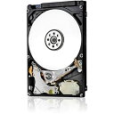 【中古】「非常に良い」HGST Travelstar 7?K1000?hts721010?a9e630?1?TB 2.5インチ内蔵ハードドライブ。SATA。7200?RPM。32?MBバッファ