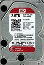 【中古】(非常に良い）Western Digital wd20efrx-68ax9?N0?2tb NAS DCM : harckvjma WDレッド【メーカー名】Western Digital【メーカー型番】609459000000【ブランド名】ウエスタンデジタル(Western Digital)【商品説明】 こちらの商品は中古品となっております。 画像はイメージ写真ですので 商品のコンディション・付属品の有無については入荷の度異なります。 買取時より付属していたものはお付けしておりますが付属品や消耗品に保証はございません。 商品ページ画像以外の付属品はございませんのでご了承下さいませ。 中古品のため使用に影響ない程度の使用感・経年劣化（傷、汚れなど）がある場合がございます。 また、中古品の特性上ギフトには適しておりません。 製品に関する詳細や設定方法は メーカーへ直接お問い合わせいただきますようお願い致します。 当店では初期不良に限り 商品到着から7日間は返品を受付けております。 他モールとの併売品の為 完売の際はご連絡致しますのでご了承ください。 プリンター・印刷機器のご注意点 インクは配送中のインク漏れ防止の為、付属しておりませんのでご了承下さい。 ドライバー等ソフトウェア・マニュアルはメーカーサイトより最新版のダウンロードをお願い致します。 ゲームソフトのご注意点 特典・付属品・パッケージ・プロダクトコード・ダウンロードコード等は 付属していない場合がございますので事前にお問合せ下さい。 商品名に「輸入版 / 海外版 / IMPORT 」と記載されている海外版ゲームソフトの一部は日本版のゲーム機では動作しません。 お持ちのゲーム機のバージョンをあらかじめご参照のうえ動作の有無をご確認ください。 輸入版ゲームについてはメーカーサポートの対象外です。 DVD・Blu-rayのご注意点 特典・付属品・パッケージ・プロダクトコード・ダウンロードコード等は 付属していない場合がございますので事前にお問合せ下さい。 商品名に「輸入版 / 海外版 / IMPORT 」と記載されている海外版DVD・Blu-rayにつきましては 映像方式の違いの為、一般的な国内向けプレイヤーにて再生できません。 ご覧になる際はディスクの「リージョンコード」と「映像方式※DVDのみ」に再生機器側が対応している必要があります。 パソコンでは映像方式は関係ないため、リージョンコードさえ合致していれば映像方式を気にすることなく視聴可能です。 商品名に「レンタル落ち 」と記載されている商品につきましてはディスクやジャケットに管理シール（値札・セキュリティータグ・バーコード等含みます）が貼付されています。 ディスクの再生に支障の無い程度の傷やジャケットに傷み（色褪せ・破れ・汚れ・濡れ痕等）が見られる場合がありますので予めご了承ください。 2巻セット以上のレンタル落ちDVD・Blu-rayにつきましては、複数枚収納可能なトールケースに同梱してお届け致します。 トレーディングカードのご注意点 当店での「良い」表記のトレーディングカードはプレイ用でございます。 中古買取り品の為、細かなキズ・白欠け・多少の使用感がございますのでご了承下さいませ。 再録などで型番が違う場合がございます。 違った場合でも事前連絡等は致しておりませんので、型番を気にされる方はご遠慮ください。 ご注文からお届けまで 1、ご注文⇒ご注文は24時間受け付けております。 2、注文確認⇒ご注文後、当店から注文確認メールを送信します。 3、お届けまで3-10営業日程度とお考え下さい。 　※海外在庫品の場合は3週間程度かかる場合がございます。 4、入金確認⇒前払い決済をご選択の場合、ご入金確認後、配送手配を致します。 5、出荷⇒配送準備が整い次第、出荷致します。発送後に出荷完了メールにてご連絡致します。 　※離島、北海道、九州、沖縄は遅れる場合がございます。予めご了承下さい。 当店ではすり替え防止のため、シリアルナンバーを控えております。 万が一、違法行為が発覚した場合は然るべき対応を行わせていただきます。 お客様都合によるご注文後のキャンセル・返品はお受けしておりませんのでご了承下さい。 電話対応は行っておりませんので、ご質問等はメッセージまたはメールにてお願い致します。