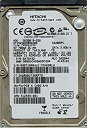 【中古】Hitachi hts545025b9?a300?P/N : 0?a70432?MLC : da2944?250?GB【メーカー名】Hitachi【メーカー型番】8541580214【ブランド名】日立(HITACHI)【商品説明】 こちらの商品は中古品となっております。 画像はイメージ写真ですので 商品のコンディション・付属品の有無については入荷の度異なります。 買取時より付属していたものはお付けしておりますが付属品や消耗品に保証はございません。 商品ページ画像以外の付属品はございませんのでご了承下さいませ。 中古品のため使用に影響ない程度の使用感・経年劣化（傷、汚れなど）がある場合がございます。 また、中古品の特性上ギフトには適しておりません。 製品に関する詳細や設定方法は メーカーへ直接お問い合わせいただきますようお願い致します。 当店では初期不良に限り 商品到着から7日間は返品を受付けております。 他モールとの併売品の為 完売の際はご連絡致しますのでご了承ください。 プリンター・印刷機器のご注意点 インクは配送中のインク漏れ防止の為、付属しておりませんのでご了承下さい。 ドライバー等ソフトウェア・マニュアルはメーカーサイトより最新版のダウンロードをお願い致します。 ゲームソフトのご注意点 特典・付属品・パッケージ・プロダクトコード・ダウンロードコード等は 付属していない場合がございますので事前にお問合せ下さい。 商品名に「輸入版 / 海外版 / IMPORT 」と記載されている海外版ゲームソフトの一部は日本版のゲーム機では動作しません。 お持ちのゲーム機のバージョンをあらかじめご参照のうえ動作の有無をご確認ください。 輸入版ゲームについてはメーカーサポートの対象外です。 DVD・Blu-rayのご注意点 特典・付属品・パッケージ・プロダクトコード・ダウンロードコード等は 付属していない場合がございますので事前にお問合せ下さい。 商品名に「輸入版 / 海外版 / IMPORT 」と記載されている海外版DVD・Blu-rayにつきましては 映像方式の違いの為、一般的な国内向けプレイヤーにて再生できません。 ご覧になる際はディスクの「リージョンコード」と「映像方式※DVDのみ」に再生機器側が対応している必要があります。 パソコンでは映像方式は関係ないため、リージョンコードさえ合致していれば映像方式を気にすることなく視聴可能です。 商品名に「レンタル落ち 」と記載されている商品につきましてはディスクやジャケットに管理シール（値札・セキュリティータグ・バーコード等含みます）が貼付されています。 ディスクの再生に支障の無い程度の傷やジャケットに傷み（色褪せ・破れ・汚れ・濡れ痕等）が見られる場合がありますので予めご了承ください。 2巻セット以上のレンタル落ちDVD・Blu-rayにつきましては、複数枚収納可能なトールケースに同梱してお届け致します。 トレーディングカードのご注意点 当店での「良い」表記のトレーディングカードはプレイ用でございます。 中古買取り品の為、細かなキズ・白欠け・多少の使用感がございますのでご了承下さいませ。 再録などで型番が違う場合がございます。 違った場合でも事前連絡等は致しておりませんので、型番を気にされる方はご遠慮ください。 ご注文からお届けまで 1、ご注文⇒ご注文は24時間受け付けております。 2、注文確認⇒ご注文後、当店から注文確認メールを送信します。 3、お届けまで3-10営業日程度とお考え下さい。 　※海外在庫品の場合は3週間程度かかる場合がございます。 4、入金確認⇒前払い決済をご選択の場合、ご入金確認後、配送手配を致します。 5、出荷⇒配送準備が整い次第、出荷致します。発送後に出荷完了メールにてご連絡致します。 　※離島、北海道、九州、沖縄は遅れる場合がございます。予めご了承下さい。 当店ではすり替え防止のため、シリアルナンバーを控えております。 万が一、違法行為が発覚した場合は然るべき対応を行わせていただきます。 お客様都合によるご注文後のキャンセル・返品はお受けしておりませんのでご了承下さい。 電話対応は行っておりませんので、ご質問等はメッセージまたはメールにてお願い致します。